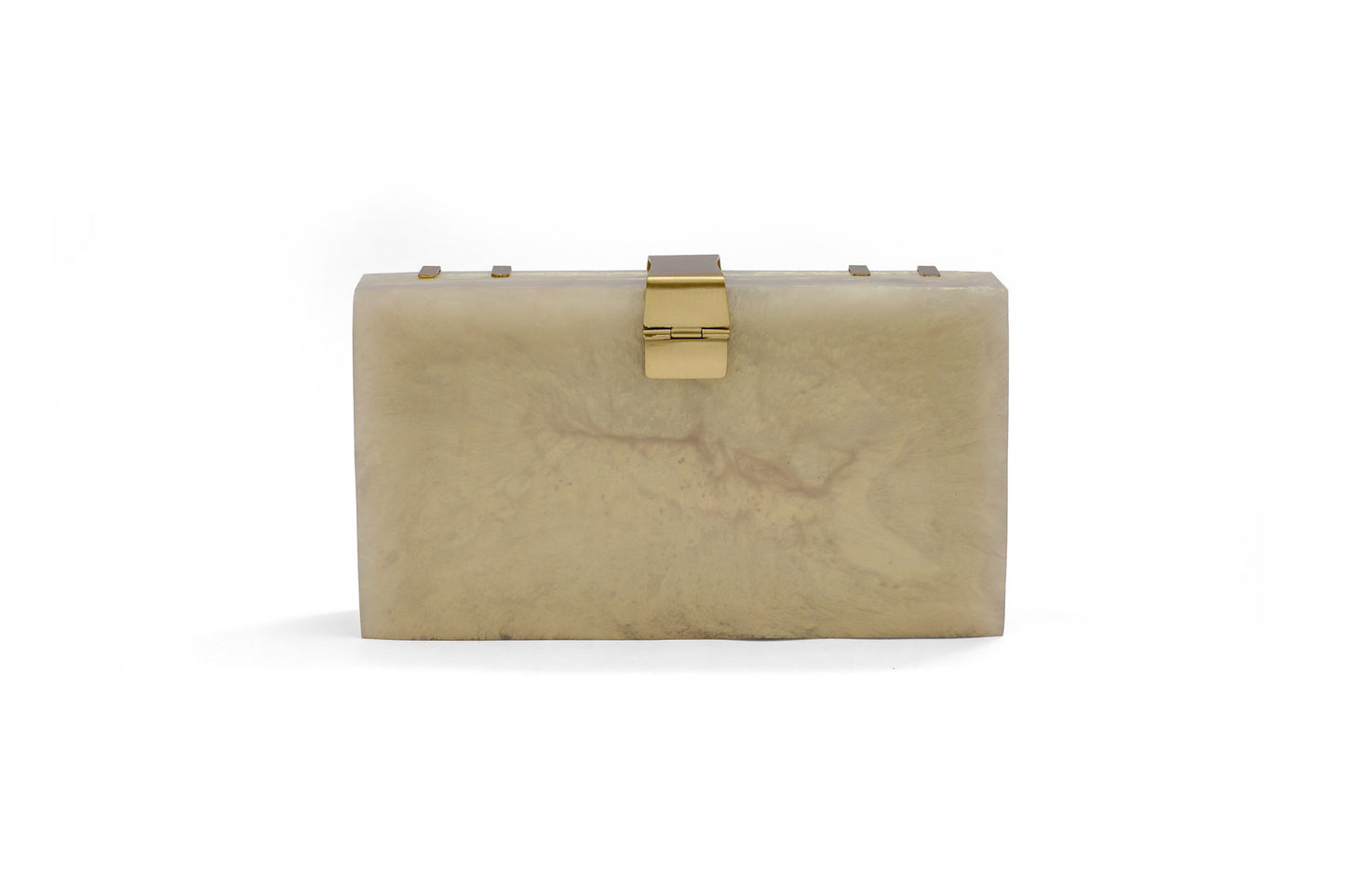 Paradea Clutch