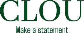 Clou-ca